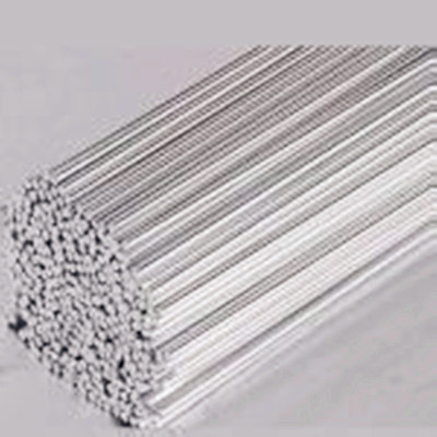 焊丝 焊条 供应奥氏体不锈钢喷涂丝 QG304L   00Cr19Ni10