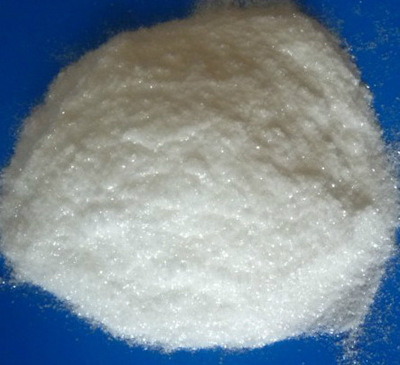 甲基丙烯磺酸钠聚羧酸减水剂专用