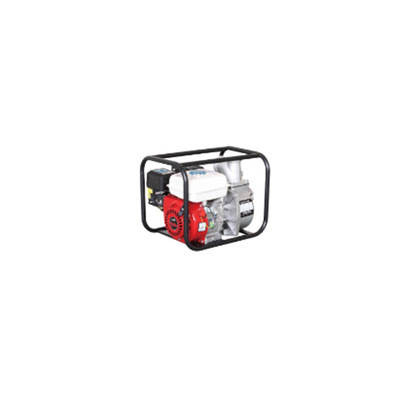 WP-30型号汽油水泵 优质大流量 移动便携式自吸泵