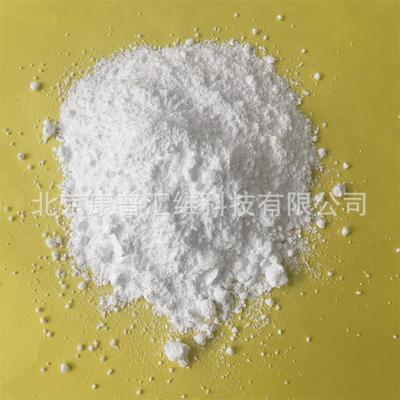 批发 硫酸钡 钡盐AR级 高纯硫酸钡 品质保证  免费提供样品