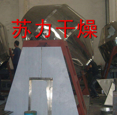 磷钼酸干燥机原理 苏力干燥现货供应(图) 实用型磷钼酸烘干机