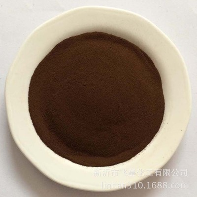 优质木质素磺酸钠（碱性）江苏徐州木质素25公斤/袋