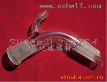 供应具咀接受管24#图1