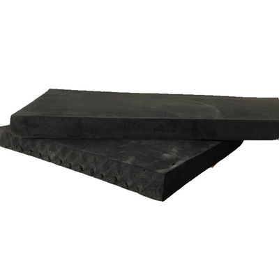 伸缩缝夹缝板用聚乙烯闭孔泡沫板闭孔泡沫塑料板5/10/15/20/25mm