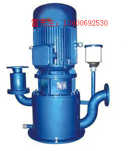600ZLB-100型轴流泵 大流量排污泵农业灌溉泵排洪轴流泵