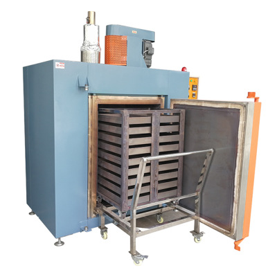 供应高温烤箱烘箱 实验室小型恒温干燥箱工业高温烘箱 可定制