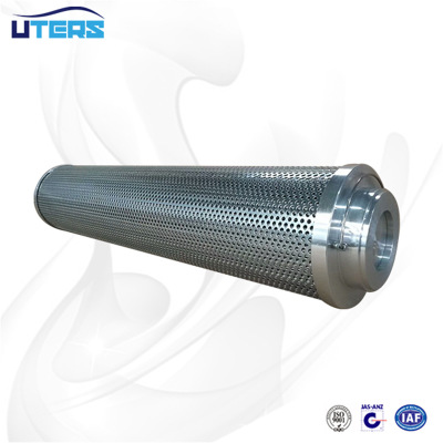 UTERS替代哈气汽轮机滤芯过滤器备件滤芯HQ25.300.15Z