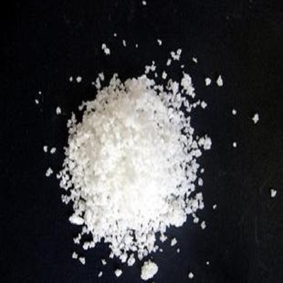 厂家直销 甲基硅酸 优质防水剂原材料 白色颗粒 高含量55%
