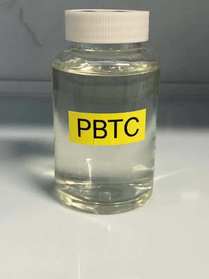 厂家直销阻垢缓蚀剂 PBTCA 2-膦酸丁烷-1，2，4-三羧酸