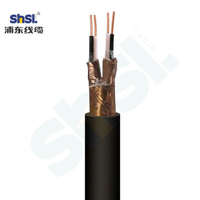 长期销售  铜丝控制电缆 计算机电缆DJVP2YJVP2 国标线缆