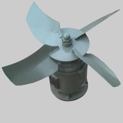 BF（BLF）系列电力变压器风扇（电机+叶轮）、冷却风机