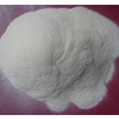 甲基硅酸 白色或微黄色颗粒状固体 甲基硅酸 防水剂硅酸
