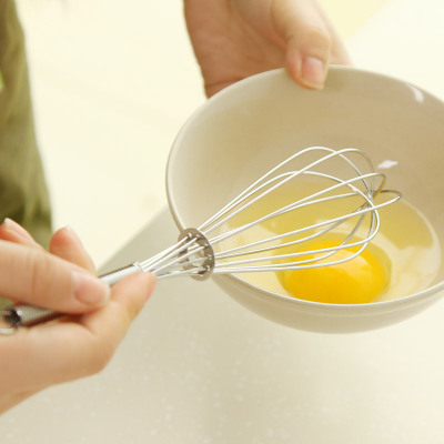 厨房手动打蛋器 家用奶油黄油和面搅拌器 蛋糕烘焙蛋抽批发