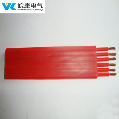 高温线硅橡胶电缆  全铜国标硅橡胶电缆  硅橡胶电力电缆