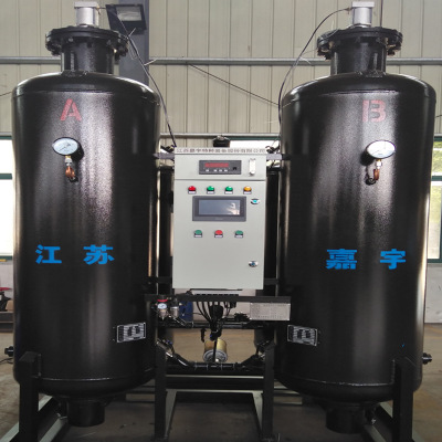 制氮机工业  氮气发生器 制氮机设备 制氮机厂家 空分设备 制氧机
