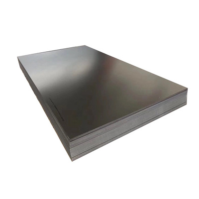 TC4TA1|TA2钛板 厚0.5-100MM及钛冶金矿产金属加工材钛及钛合金材