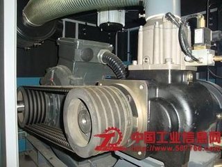 氮气压力控制器 制氮机专用配件