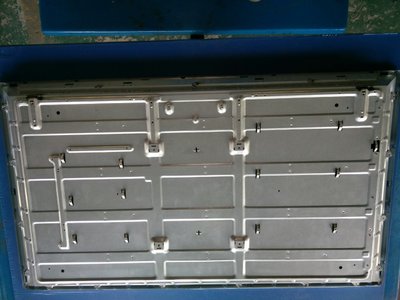游戏机显示器背板ATM模块机器人电源外壳批量生产快速样品钣金厂