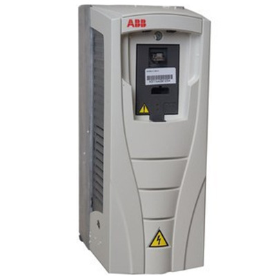 代理销售ABB变频器 ACS510-01-072A-4 37KW全新原装正品特价包邮图1
