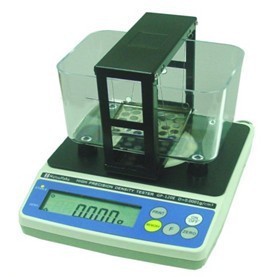 供应橡胶片密度计/密度测试天平/密度测试仪/比容度仪/比容天平