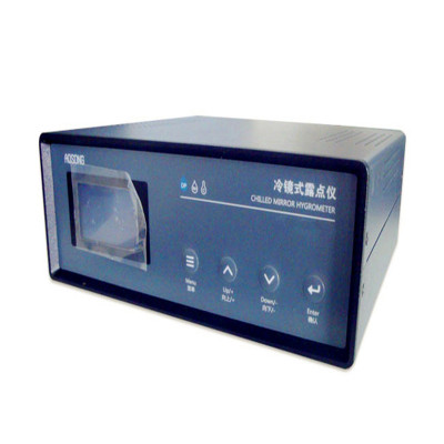 DY-CM2080E冷镜式露点仪   温度计量校准设备