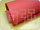 供应红钢纸板，红钢纸垫，灭弧钢纸管