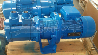 IMO AB三螺杆泵 瑞典ACE032L3NVBP三螺杆泵 ACE三螺杆泵配件