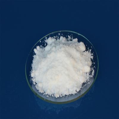 厂家提供各种规格稀土硝酸盐-硝酸铈