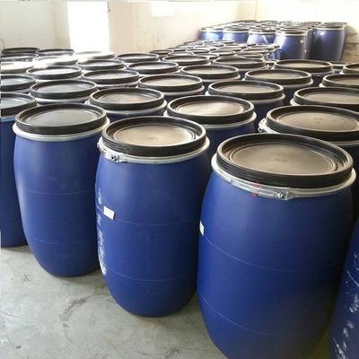 水杨羟肟酸 40kg/桶 金属捕收剂，螯合剂