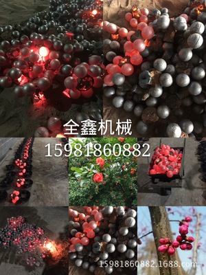 广西河南江苏钢球生产厂家 铁桶包装高铬合金铸造钢锻 大量现货供