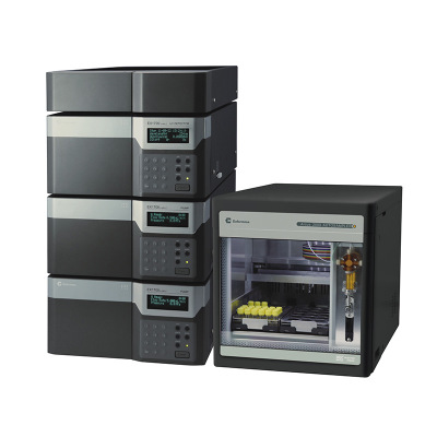 国产液相色谱仪上海伍丰EX1700S-HPLC超快速液相色谱仪高效液相
