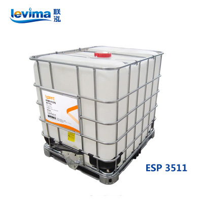 联泓厂家现货 混凝土外加剂 早强型聚羧酸高效减水剂母液ESP3511