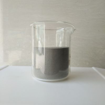 博智焊接材料供应 钴粉 球形高纯钴粉 雾化喷涂钴粉