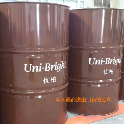 食品级白油矿物油供应165公斤包装资质齐全郑州现货