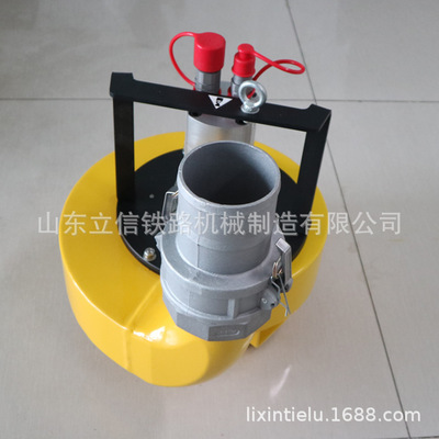 4寸液压渣浆泵 高性能液压渣浆泵 消防高性能液压渣浆泵系列