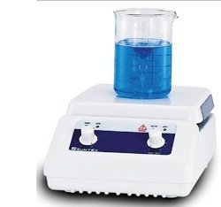 供应SH301A电磁加热搅拌器 物美价廉 测量精确