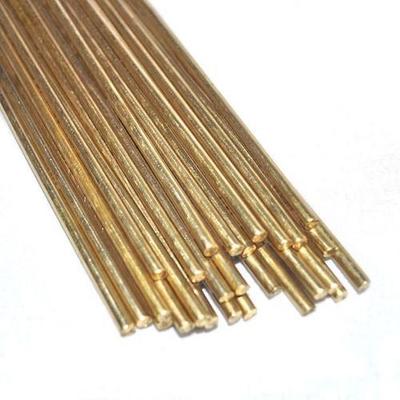 CuMg20铜合金板/棒/带/线 耐腐蚀高导电高导热铜合金材料