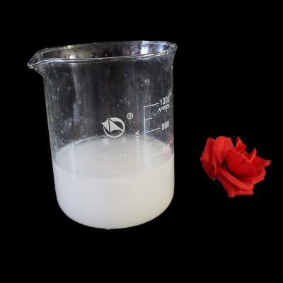 刻度玻璃烧杯 耐高温高硼硅厚壁玻璃烧杯（高）低型烧杯5-5000ml