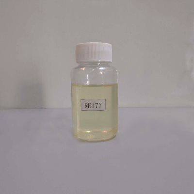 REF170低粘度流动性好无溶剂涂料胶粘剂用双酚F型环氧树脂