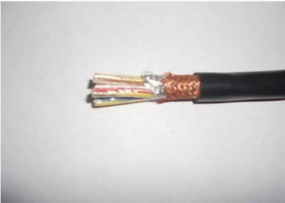 出售对绞计算机电缆 佳慧线缆全国包邮 DJYVP-2*2*0.5