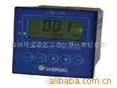 上海盛磁电导率仪12月促销CM-508双通道电导率仪
