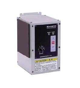 强力KANETEC)脱磁器与脱磁机电源控制器EHD-W205A/ESD-103