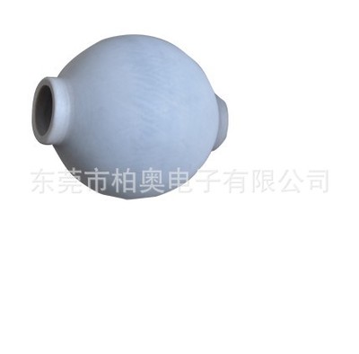 厂家直销不锈钢磁性浮球 圆球形空心浮球 阀门专用液位浮球