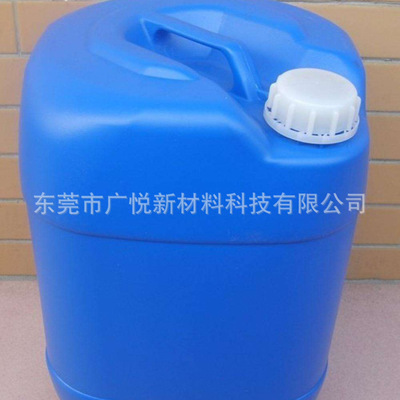 650消泡剂 丙烯酸酯共聚物  疏水二氧化硅改性有机硅消泡剂