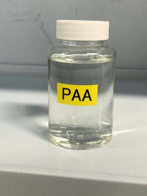 厂家直销 PAA 聚丙烯酸30% 40% 增稠分散剂 陶瓷分散剂螯合分散剂