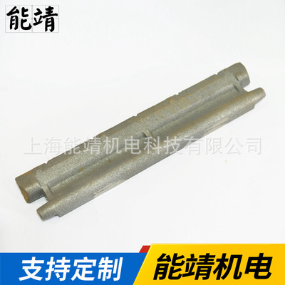 耐高温锅炉常用配件 电厂用精铸炉条 质量保证 量大从优