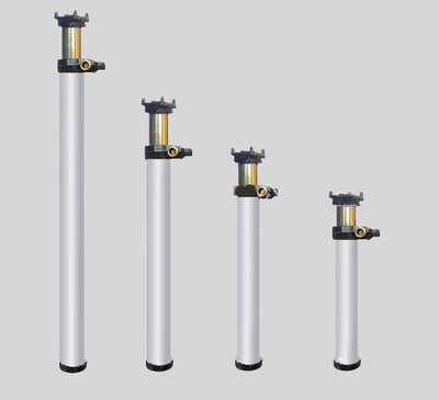 玻璃钢单体液压支柱,玻璃钢单体液压支柱,玻璃钢单体液压支柱
