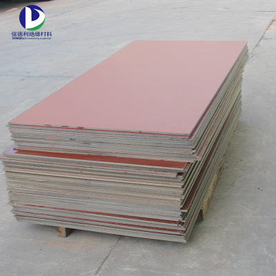 厂家直销电布板层压板电布板质量可靠 量大从优 支持定制加工