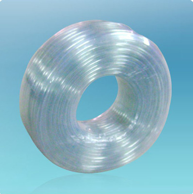 加厚茶盘排水管 PVC管 增强透明塑料软管 吸水球排水球 厂家直批