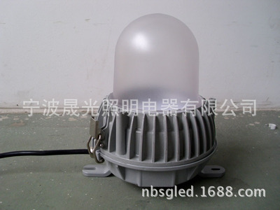 LED防眩通道灯平台灯 SG-NFC9183 LED通道灯 吸顶装LED巷道灯